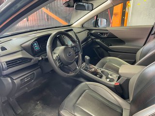 Subaru Crosstrek  2024 à St-Jérôme, Québec - 5 - w320h240px