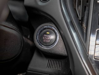 2024 Subaru Crosstrek in St-Jérôme, Quebec - 26 - w320h240px