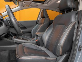 2024 Subaru Crosstrek in St-Jérôme, Quebec - 11 - w320h240px