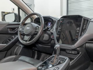 2024 Subaru Crosstrek in St-Jérôme, Quebec - 27 - w320h240px
