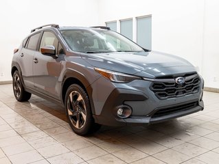 2024 Subaru Crosstrek in St-Jérôme, Quebec - 10 - w320h240px