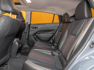 2024 Subaru Crosstrek in St-Jérôme, Quebec - 28 - w320h240px