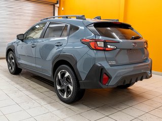 2024 Subaru Crosstrek in St-Jérôme, Quebec - 6 - w320h240px