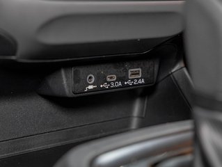 2024 Subaru Crosstrek in St-Jérôme, Quebec - 23 - w320h240px