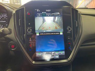 Subaru Crosstrek  2024 à St-Jérôme, Québec - 17 - w320h240px