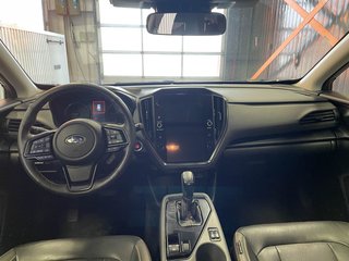 Subaru Crosstrek  2024 à St-Jérôme, Québec - 13 - w320h240px
