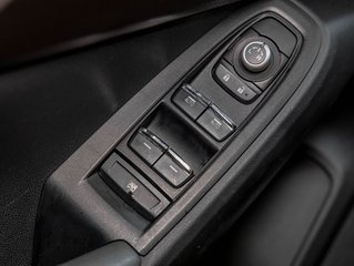 2024 Subaru Crosstrek in St-Jérôme, Quebec - 25 - w320h240px