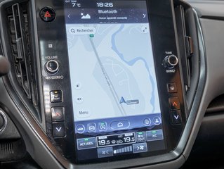2024 Subaru Crosstrek in St-Jérôme, Quebec - 17 - w320h240px