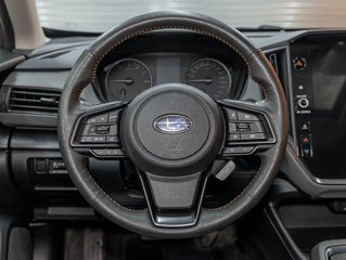 2024 Subaru Crosstrek in St-Jérôme, Quebec - 14 - w320h240px