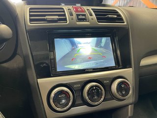 2017 Subaru Forester in St-Jérôme, Quebec - 16 - w320h240px