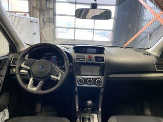 2017 Subaru Forester in St-Jérôme, Quebec - 12 - w320h240px
