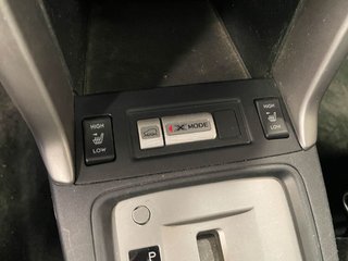 2017 Subaru Forester in St-Jérôme, Quebec - 13 - w320h240px