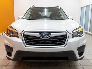 2019 Subaru Forester in St-Jérôme, Quebec - 4 - w320h240px