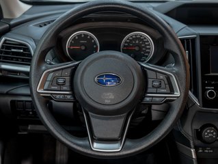 Subaru Forester  2019 à St-Jérôme, Québec - 12 - w320h240px