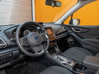 Subaru Forester  2019 à St-Jérôme, Québec - 2 - w320h240px