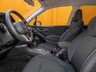 2019 Subaru Forester in St-Jérôme, Quebec - 10 - w320h240px
