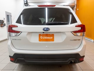 2019 Subaru Forester in St-Jérôme, Quebec - 6 - w320h240px
