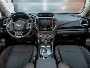2019 Subaru Forester in St-Jérôme, Quebec - 11 - w320h240px