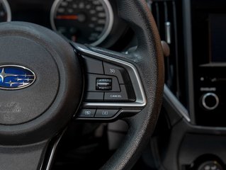 Subaru Forester  2019 à St-Jérôme, Québec - 15 - w320h240px