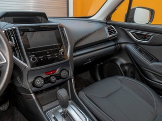 2019 Subaru Forester in St-Jérôme, Quebec - 18 - w320h240px