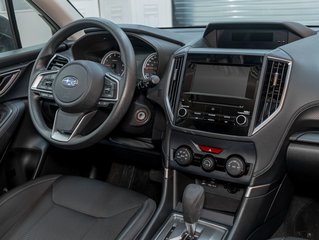 2019 Subaru Forester in St-Jérôme, Quebec - 24 - w320h240px