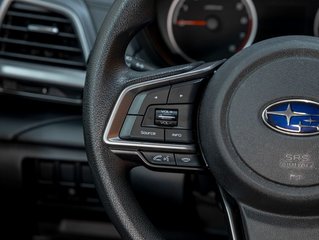 2019 Subaru Forester in St-Jérôme, Quebec - 14 - w320h240px