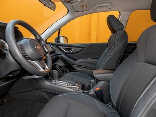 Subaru Forester  2019 à St-Jérôme, Québec - 10 - w320h240px