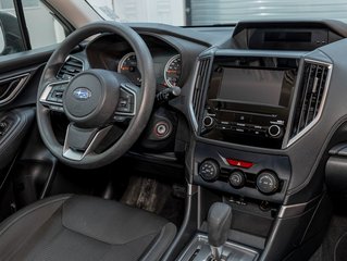 Subaru Forester  2019 à St-Jérôme, Québec - 24 - w320h240px