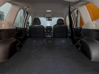2019 Subaru Forester in St-Jérôme, Quebec - 28 - w320h240px