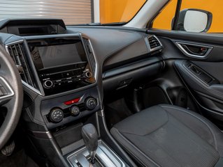 2019 Subaru Forester in St-Jérôme, Quebec - 18 - w320h240px
