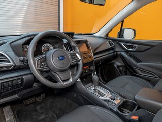 2019 Subaru Forester in St-Jérôme, Quebec - 2 - w320h240px