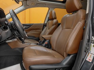 2019 Subaru Forester in St-Jérôme, Quebec - 11 - w320h240px
