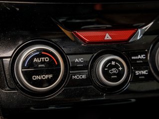 2019 Subaru Forester in St-Jérôme, Quebec - 22 - w320h240px
