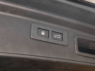 2019 Subaru Forester in St-Jérôme, Quebec - 35 - w320h240px