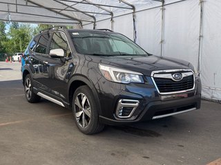 2019 Subaru Forester in St-Jérôme, Quebec - 12 - w320h240px