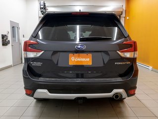 2019 Subaru Forester in St-Jérôme, Quebec - 8 - w320h240px