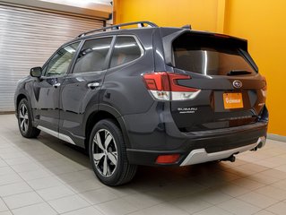 2019 Subaru Forester in St-Jérôme, Quebec - 6 - w320h240px