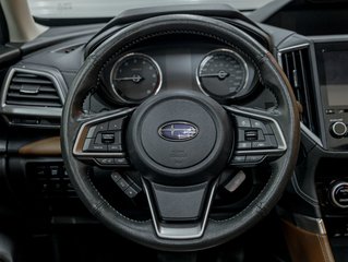 2019 Subaru Forester in St-Jérôme, Quebec - 14 - w320h240px