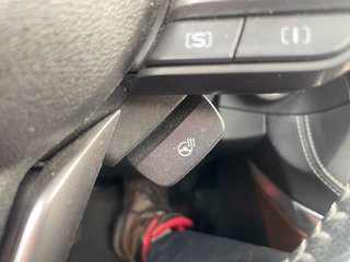 2019 Subaru Forester in St-Jérôme, Quebec - 16 - w320h240px