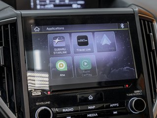 2019 Subaru Forester in St-Jérôme, Quebec - 18 - w320h240px