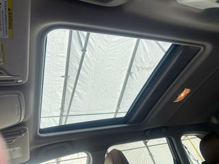 2019 Subaru Forester in St-Jérôme, Quebec - 3 - w320h240px