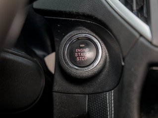 2019 Subaru Forester in St-Jérôme, Quebec - 28 - w320h240px