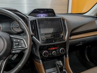 2019 Subaru Forester in St-Jérôme, Quebec - 21 - w320h240px