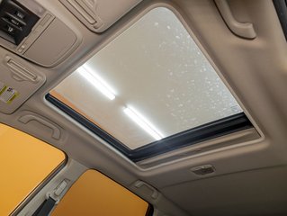2019 Subaru Forester in St-Jérôme, Quebec - 4 - w320h240px