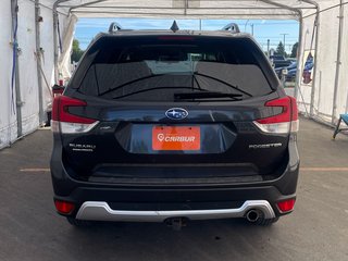 2019 Subaru Forester in St-Jérôme, Quebec - 9 - w320h240px
