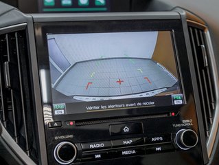 2019 Subaru Forester in St-Jérôme, Quebec - 20 - w320h240px