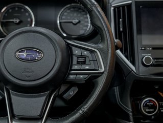2019 Subaru Forester in St-Jérôme, Quebec - 16 - w320h240px