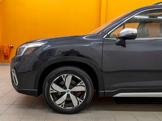 2019 Subaru Forester in St-Jérôme, Quebec - 37 - w320h240px