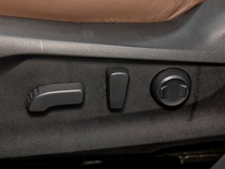 2019 Subaru Forester in St-Jérôme, Quebec - 26 - w320h240px