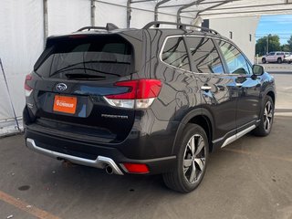 2019 Subaru Forester in St-Jérôme, Quebec - 10 - w320h240px